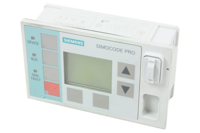 3UF7210-1AA00-0 3UF7210-1AA00-0