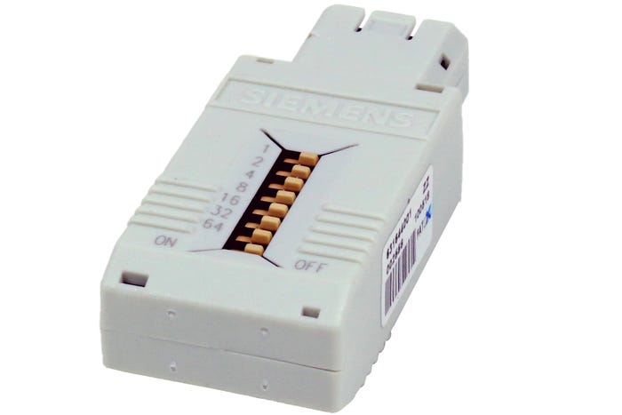 3UF7910-0AA00-0 3UF7910-0AA00-0