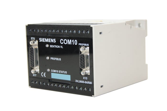 3VL9000-8AR00 3VL9000-8AR00