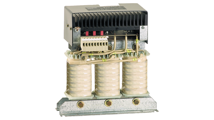 4AV5135-2EB00-0A 4AV5135-2EB00-0A