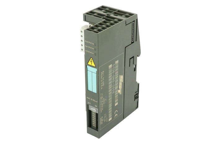 5136-DNS-200S 5136-DNS-200S