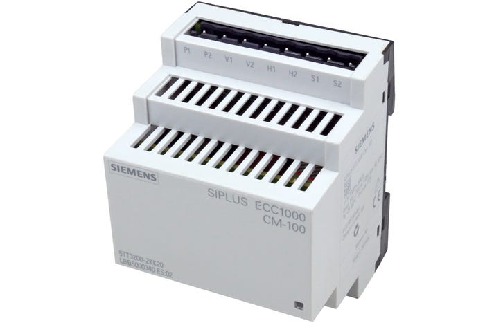 5TT3200-2KK20 5TT3200-2KK20