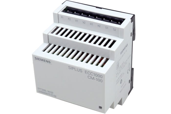 5TT3200-2KK30 5TT3200-2KK30