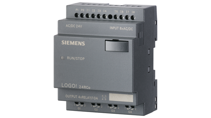 6AG1052-2HB00-2BA6 6AG1052-2HB00-2BA6