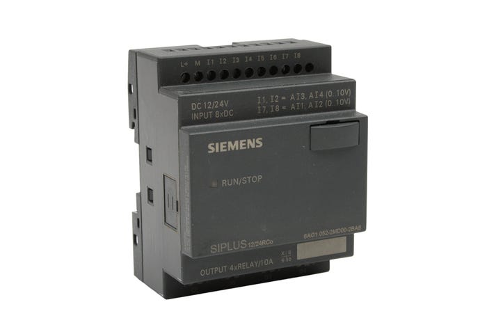 6AG1052-2MD00-2BA6 6AG1052-2MD00-2BA6