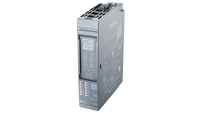 6AG1137-6BD00-2BA0 6AG1137-6BD00-2BA0