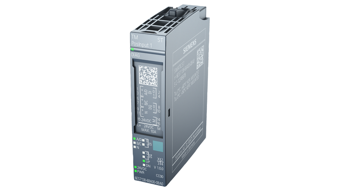 6AG1138-6BA00-2BA0 6AG1138-6BA00-2BA0