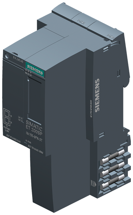 6AG1155-6AA01-7BN0 6AG1155-6AA01-7BN0