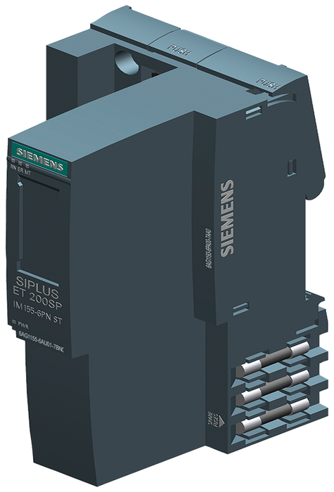 6AG1155-6AU01-7BN0 6AG1155-6AU01-7BN0