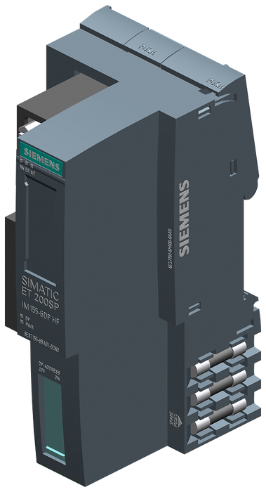 6AG1155-6BA01-7CN0 6AG1155-6BA01-7CN0