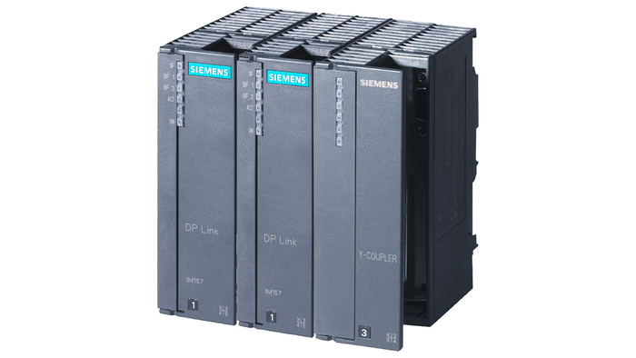 6AG1197-1LB00-4XA0 6AG1197-1LB00-4XA0