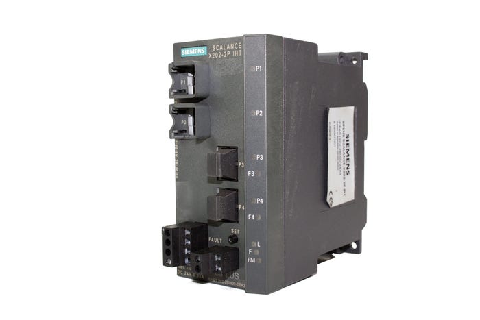 6AG1202-2BH00-2BA3 6AG1202-2BH00-2BA3