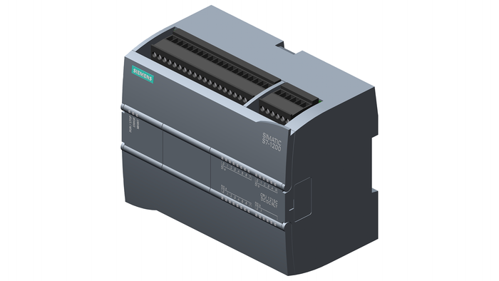 6AG1215-1HG40-4XB0 6AG1215-1HG40-4XB0