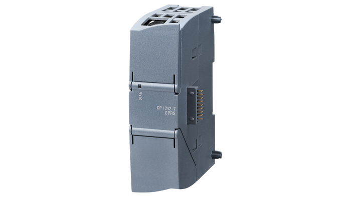 6AG1242-7KX30-4XE0 6AG1242-7KX30-4XE0