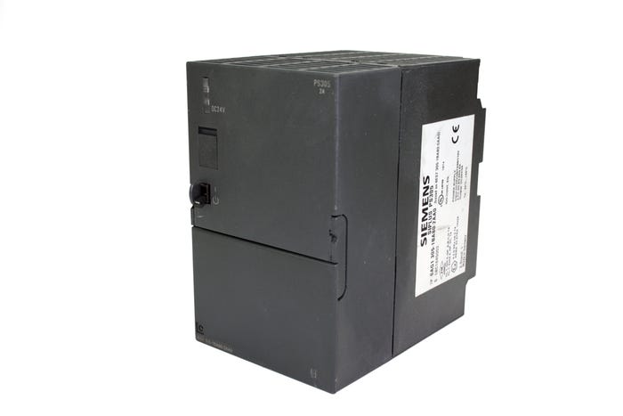 6AG1305-1BA80-2AA0 6AG1305-1BA80-2AA0