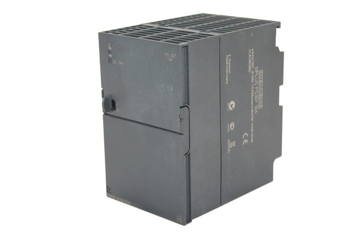 6AG1307-1KA02-7AA0 6AG1307-1KA02-7AA0