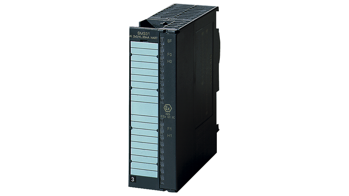6AG1331-7TB00-7AB0 6AG1331-7TB00-7AB0