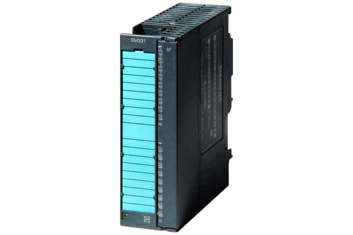 6AG1331-7KB02-2AB0 6AG1331-7KB02-2AB0