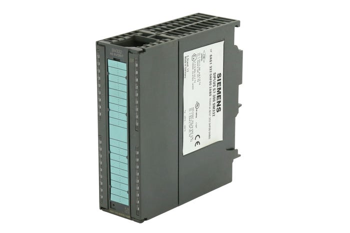 6AG1332-5HF00-2AB0 6AG1332-5HF00-2AB0