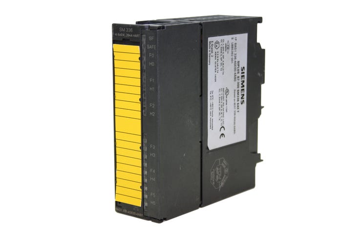 6AG1336-4GE00-4AB0 6AG1336-4GE00-4AB0