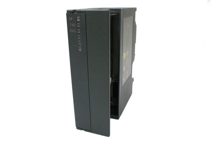 6AG1340-1CH02-2AE0 6AG1340-1CH02-2AE0