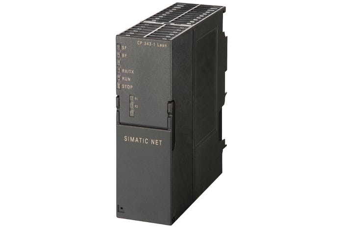 6AG1343-1CX10-2XE0 6AG1343-1CX10-2XE0