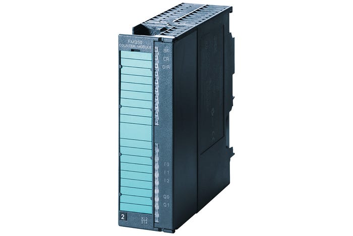 6AG1350-1AH03-2AE0 6AG1350-1AH03-2AE0