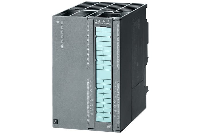 6AG1350-2AH01-4AE0 6AG1350-2AH01-4AE0