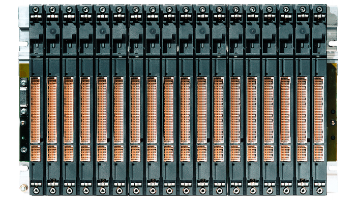 6AG1400-1TA11-7AA0 6AG1400-1TA11-7AA0