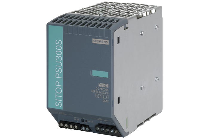 6AG1436-2BA10-7AA0 6AG1436-2BA10-7AA0