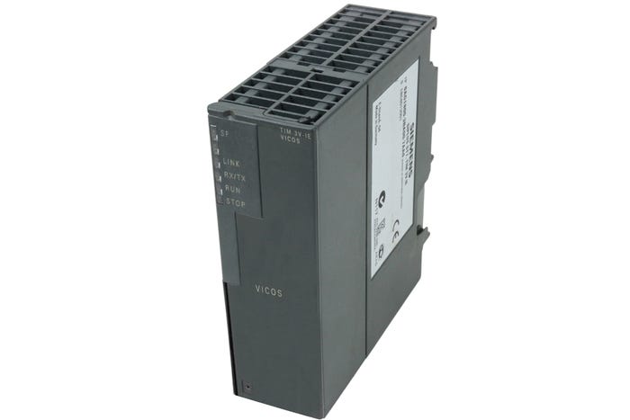 6AG1800-3BA00-7AA0 6AG1800-3BA00-7AA0