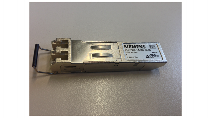 6AG1960-1AB06-7XA0 6AG1960-1AB06-7XA0