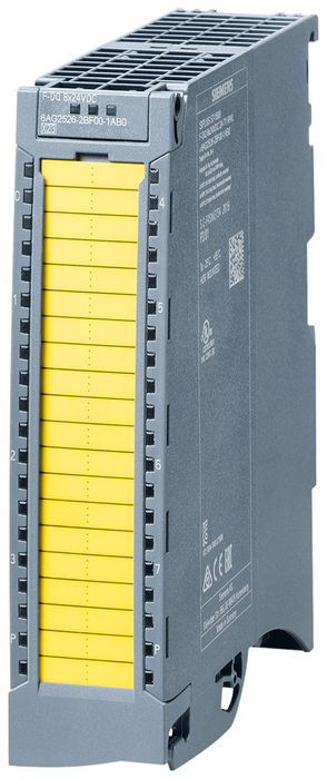 6AG2526-2BF00-1AB0 6AG2526-2BF00-1AB0