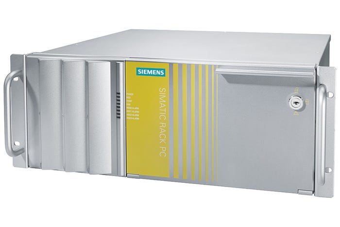 6AG4104-3HA31-0BA0 6AG4104-3HA31-0BA0