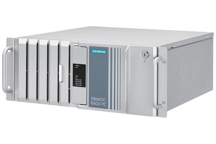 6AG4104-4GB11-0DX0 6AG4104-4GB11-0DX0