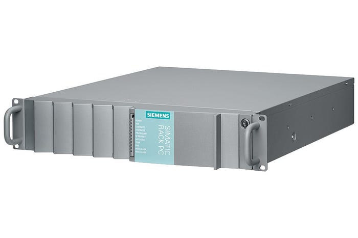 6AG4112-2GB33-0FX0 6AG4112-2GB33-0FX0