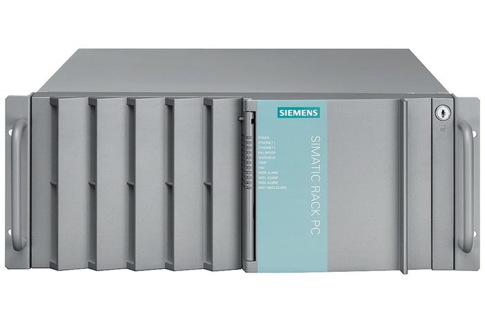 6AG4114-2GB22-2AX0 6AG4114-2GB22-2AX0
