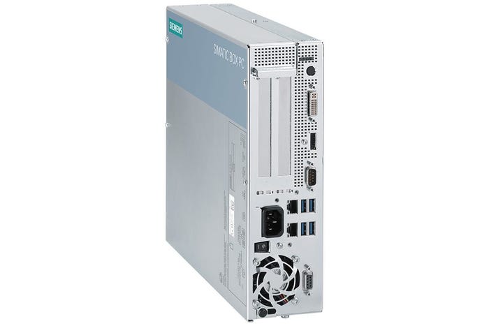 6AG4131-2DA20-0CX0 6AG4131-2DA20-0CX0