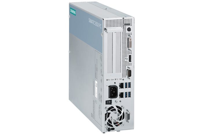 6AG4131-2DG20-0BA0 6AG4131-2DG20-0BA0