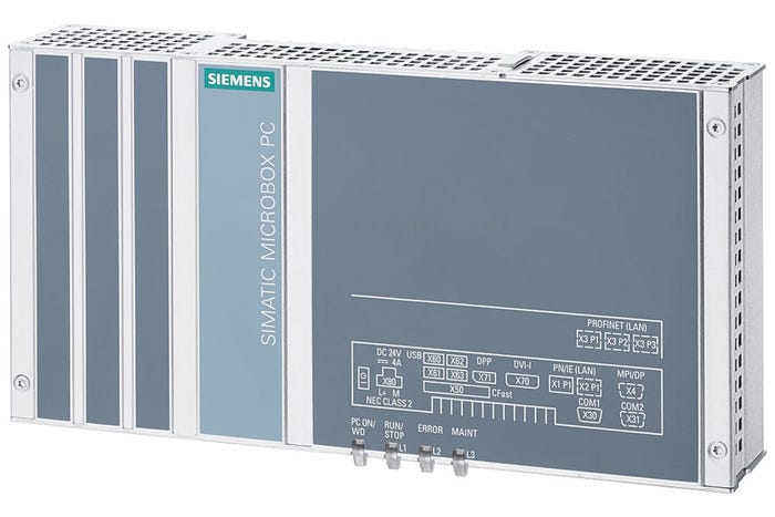 6AG4140-6DD07-0KA0 6AG4140-6DD07-0KA0