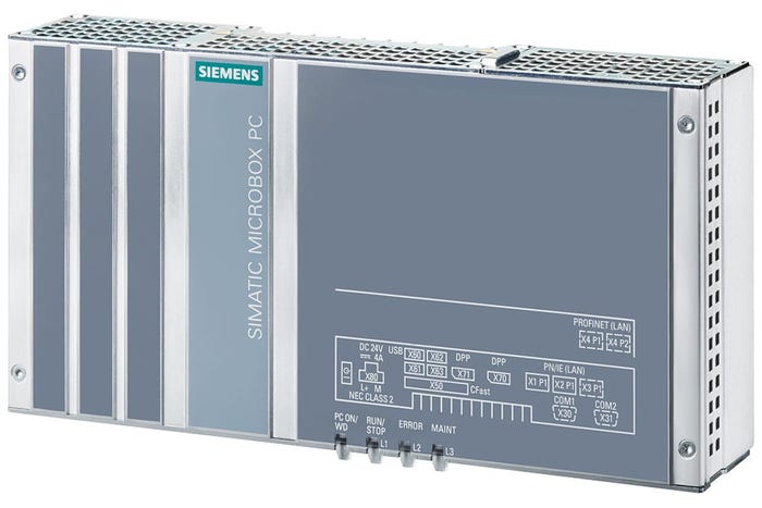 6AG4141-3BA02-0FA0 6AG4141-3BA02-0FA0