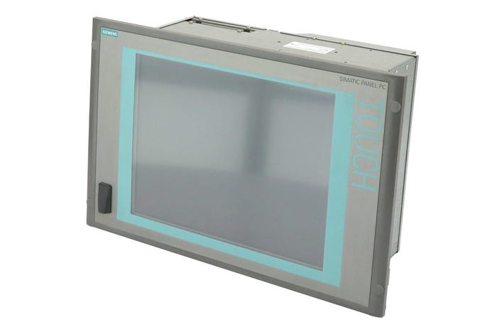 6AG7102-0AB00-0AA0 6AG7102-0AB00-0AA0