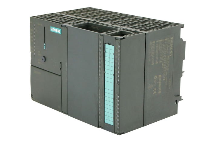 6AU1230-2AA01-0AA0 6AU1230-2AA01-0AA0