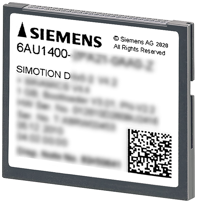 6AU1400-2PA02-0AA0 6AU1400-2PA02-0AA0