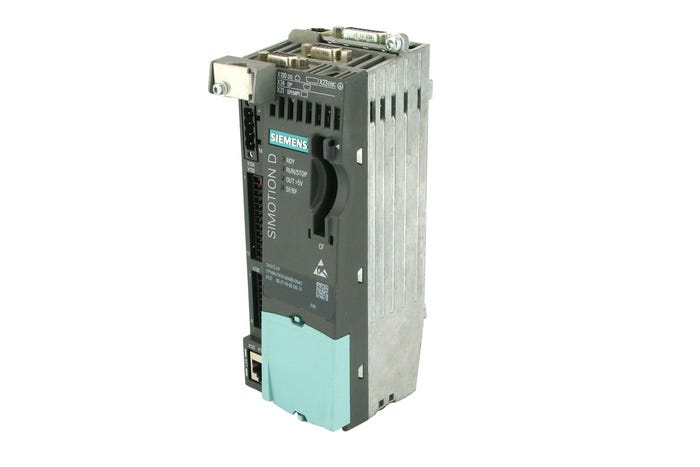 6AU1410-2AA00-0AA0 6AU1410-2AA00-0AA0