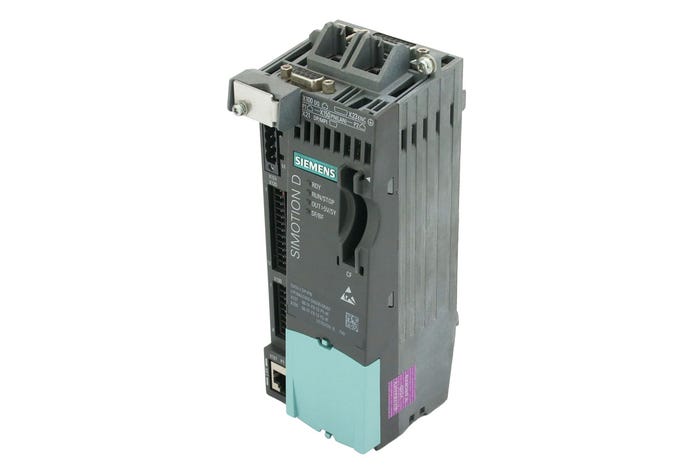 6AU1410-2AD00-0AA0 6AU1410-2AD00-0AA0