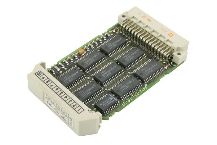 6AV1202-0BA00 6AV1202-0BA00