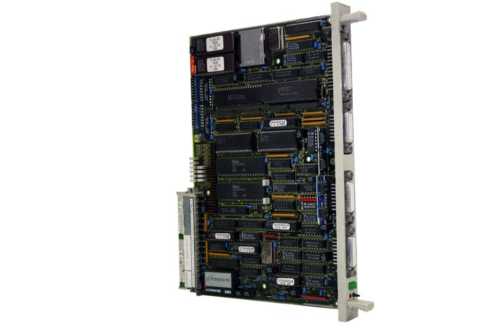 6AV1222-0AC20 6AV1222-0AC20