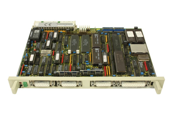 6AV1222-0AD20 6AV1222-0AD20