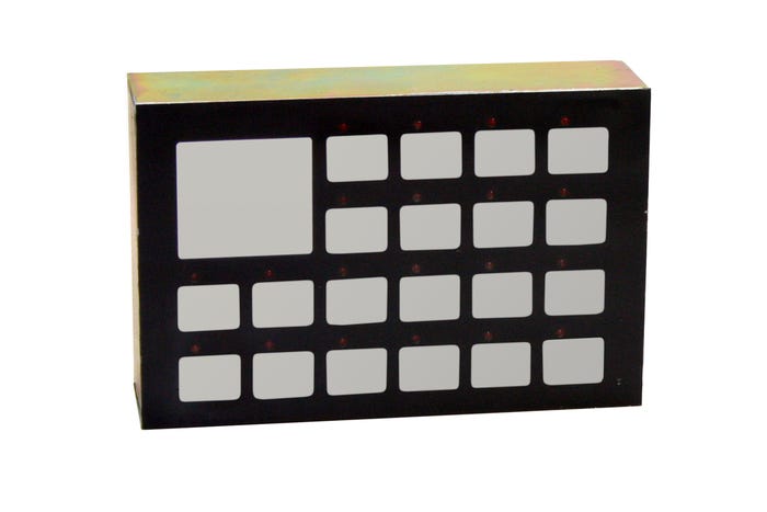 6AV1902-0AB00 6AV1902-0AB00